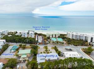 A SoWal Summer None Of Us Will Ever Forget