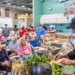 Market 30A In Inlet Beach Covers All the Gourmet Bases