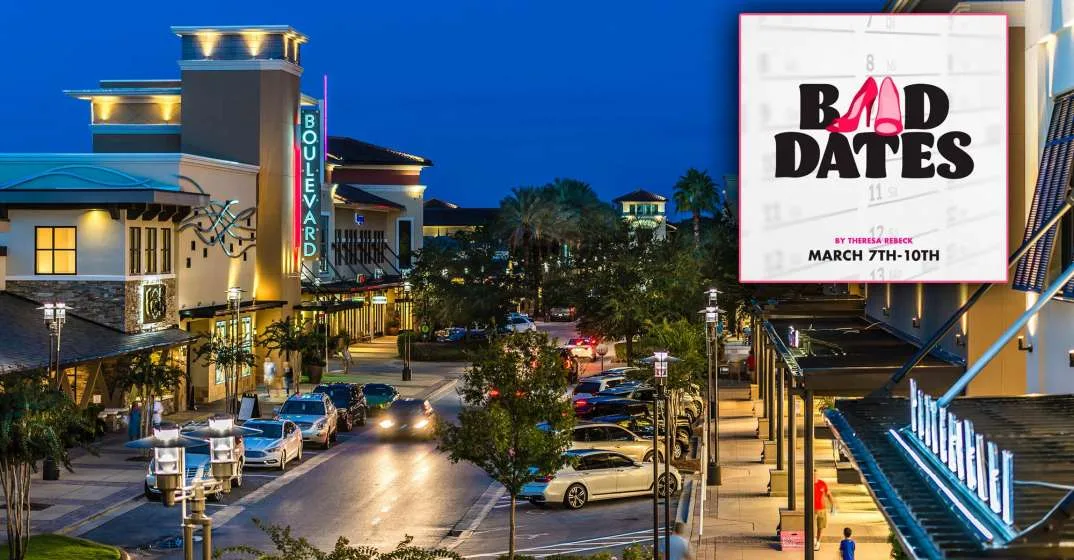 SoWal People: Jennifer Steele Art Scene Star