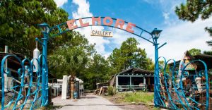 The Legacy Continues at Elmore’s Landing