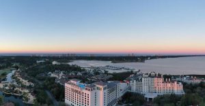 Hotel Effie At Sandestin Joins Marriott Bonvoy’s Portfolio of Hotels