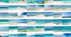 Share SoWal! Free Access to Thousands of Beach Photos