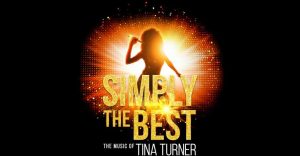 Sinfonia Gulf Coast Presents “Simply the Best: The Music of Tina Turner” Jan 8