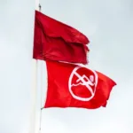 South Walton Beach Rules and Safety Information