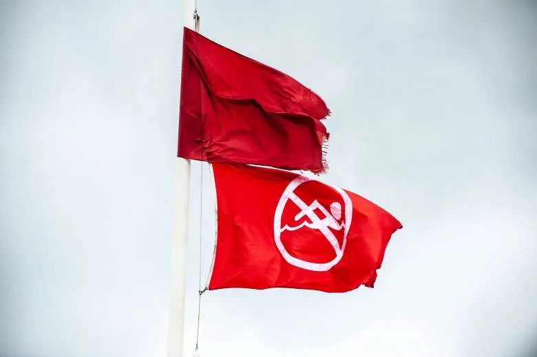 South Walton Beach Rules and Safety Information