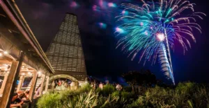 Florida Fireworks What’s Legal And What’s Not