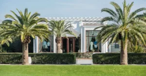 Alys Shoppe is the Friendliest Boutique on Scenic 30A