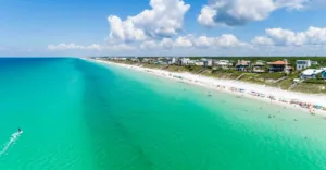 SoWal Style – Sparkling Modern In Heart Of Old Seagrove