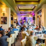 South Walton & 30A Live Music, Venues, Concerts, Festivals