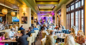 South Walton & 30A Live Music, Venues, Concerts, Festivals