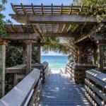 SoWal Photo Galleries of Every Beach, Bay & Lake Access in South Walton FL