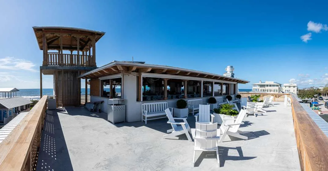 Bigger, Better, Buds: Bud & Alley’s Expansion