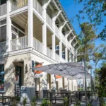 Scratch Biscuit Kitchen Is Family Friendly Delicious For Breakfast, Lunch & Dinner