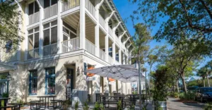 Scratch Biscuit Kitchen Is Family Friendly Delicious For Breakfast, Lunch & Dinner