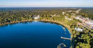 Walton County Tourism Launches “Authentic Walton” Brand