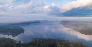 Anchors Away! Celebrate Freeport’s Maritime History With Art & Music Sep 18