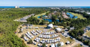 MKAF 30th Annual Festival of the Arts Oct 25 & 26