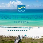 Beach Safety Info & Beach Rules From Visit South Walton