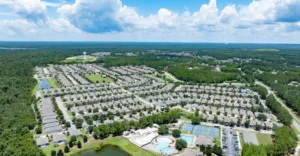 Freeport Florida: The South Walton Town’s Future Is Now