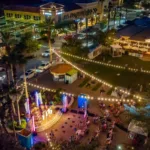 Bands on the BLVD & More Special Events at Grand Boulevard