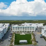 Alys Beach Extends An Open Invitation To Annual Spring Fling March 26