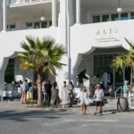 Alys Shoppe New Location Open In Alys Beach