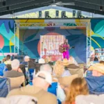 Made in Walton County – Songwriters Showdown March 26