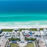 Seaside Institute Celebrates Marieanne Khoury-Vogt and Erik Vogt as the 2026 Seaside Prize Recipients