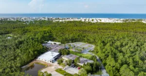 Emerald Coast Technical College Expanding To Watersound