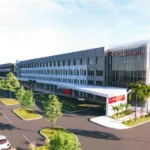 FSU Health Hospital Coming To Panama City Beach