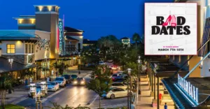 SoWal People: Jennifer Steele Art Scene Star