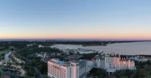 Hotel Effie At Sandestin Joins Marriott Bonvoy’s Portfolio of Hotels