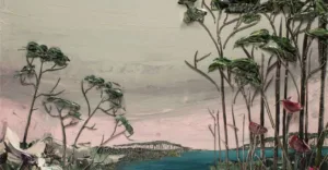 The 30A Gallery Trail – Must Visit Artists in South Walton FL