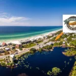 Stinky’s March Events, Music, Anniversary & Pompano Tournament Kickoff Party